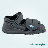 Darco Medsurg Shoe