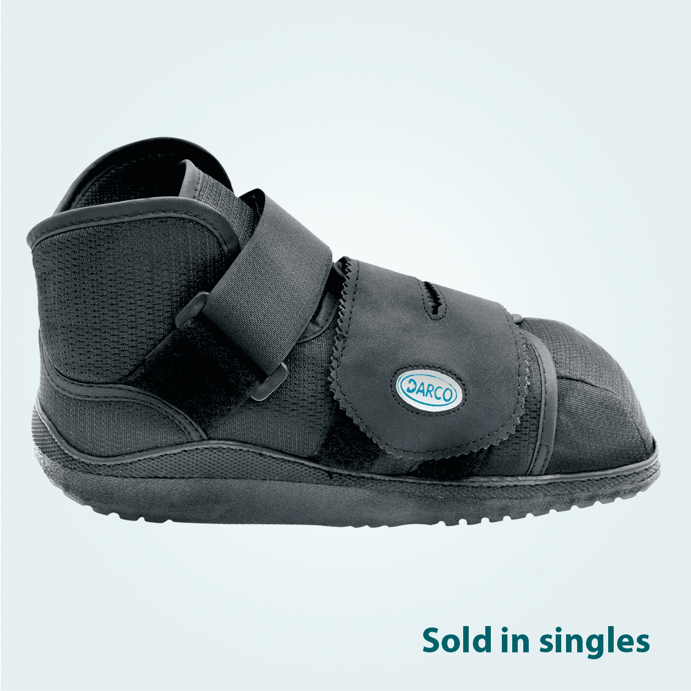 Darco All Purpose Boot