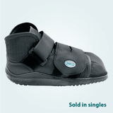 Darco All Purpose Boot