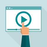 <iframe width="560" height="315" src="https://www.youtube.com/embed/WBxSTg2HDrs" frameborder="0" allow="autoplay; encrypted-media" allowfullscreen></iframe>