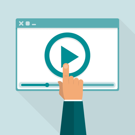 <iframe width="560" height="315" src="https://www.youtube.com/embed/WBxSTg2HDrs" frameborder="0" allow="autoplay; encrypted-media" allowfullscreen></iframe>
