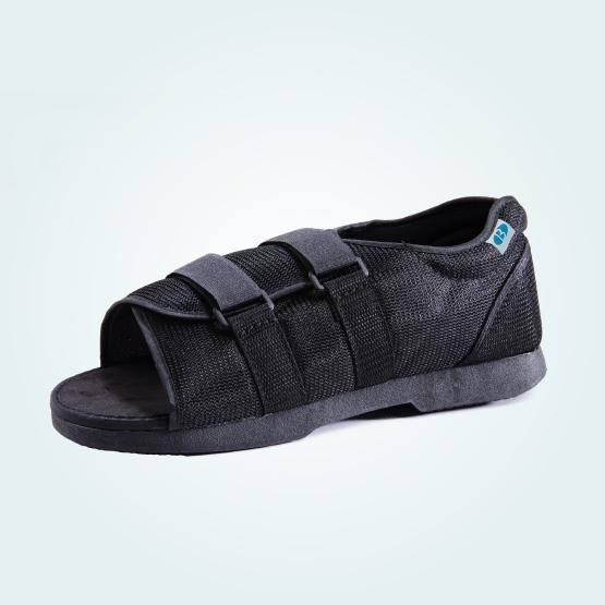 Benekidz Medical Shoe