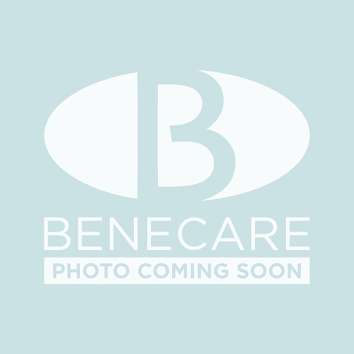 Benecare Direct Coming Soon