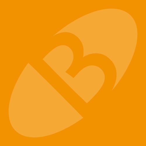 Benecare Direct Logo