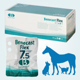 BeneCast Flex (Semi Rigid) Casting Tape (For Pets, Vets & Horses)