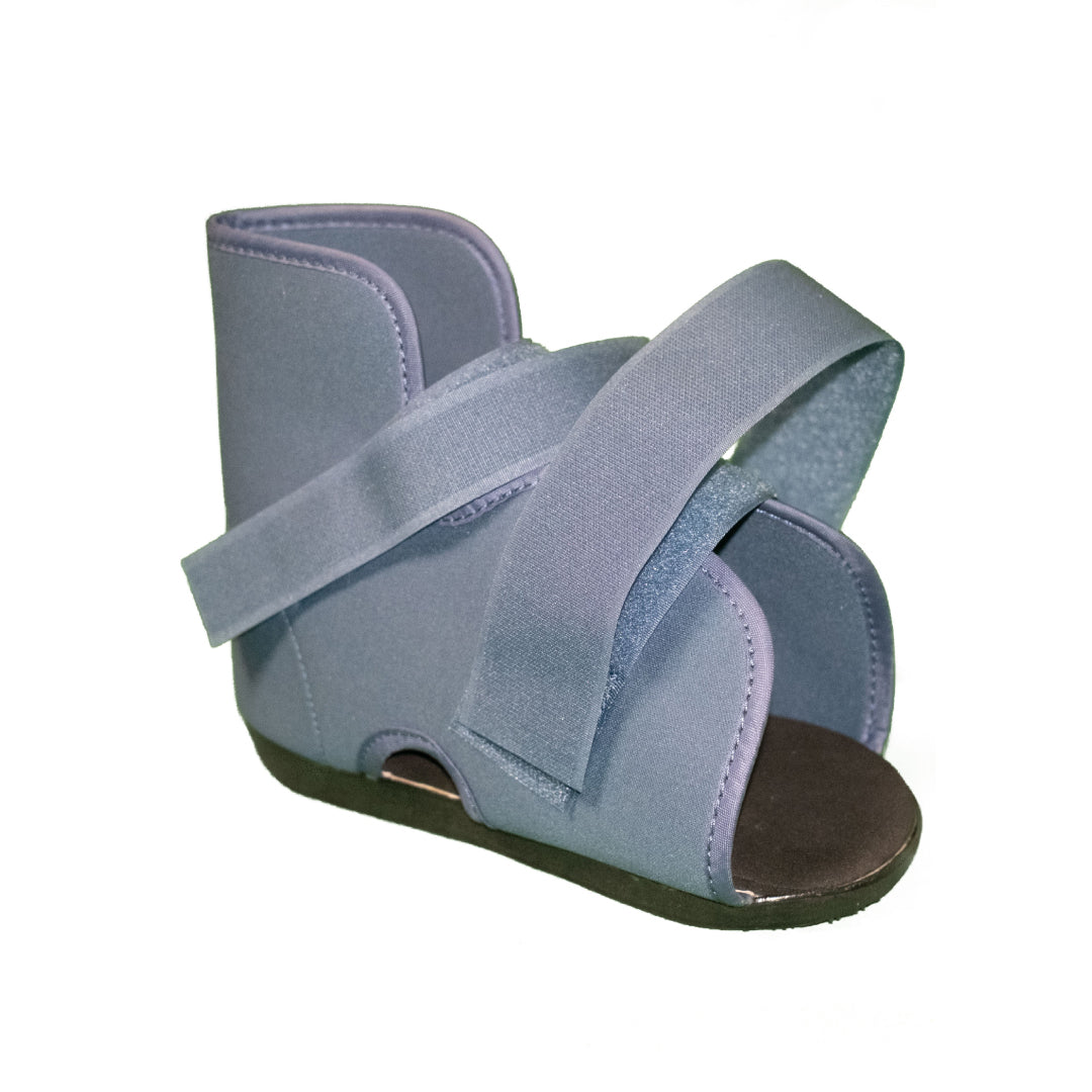 BeneKidz Paediatric Cast Shoe