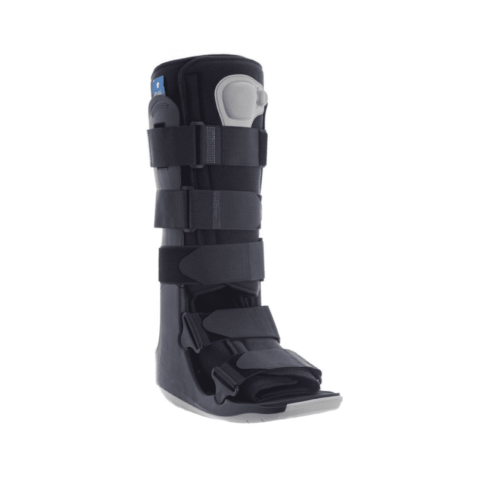 Ovation boots cheap on sale