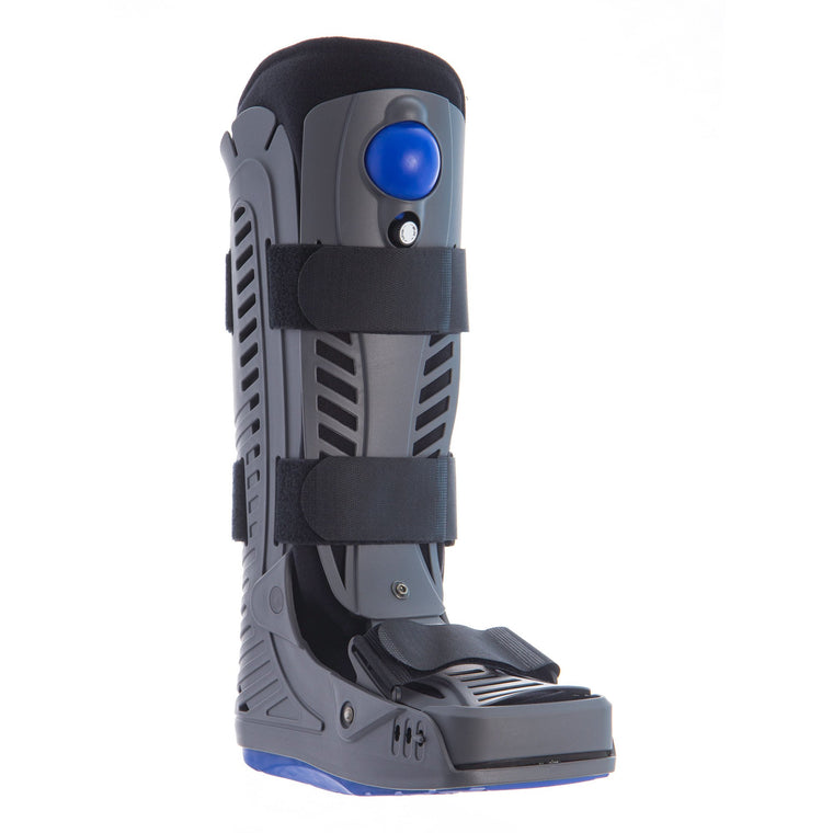 Pneumatic Fixed Walker Boot