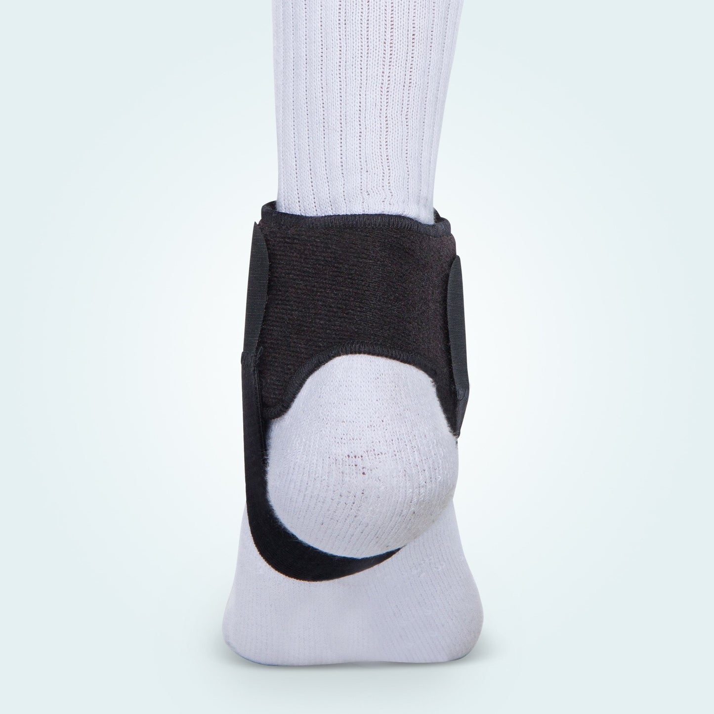 Plantar Fasciitis Support (PFS)