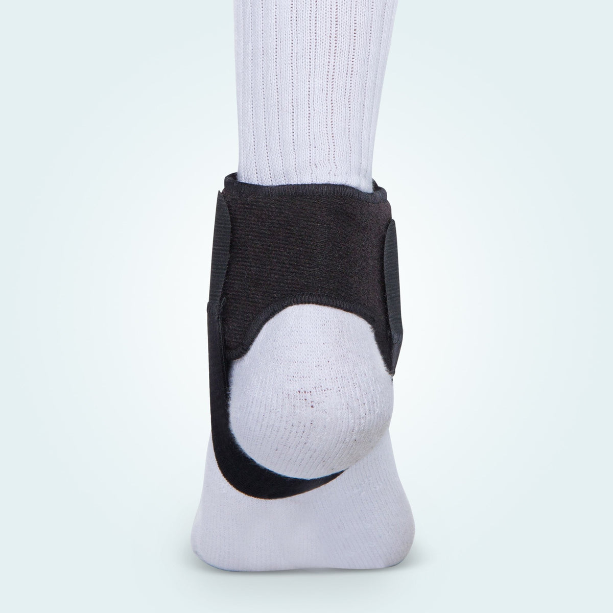 Plantar Fasciitis Support (PFS)