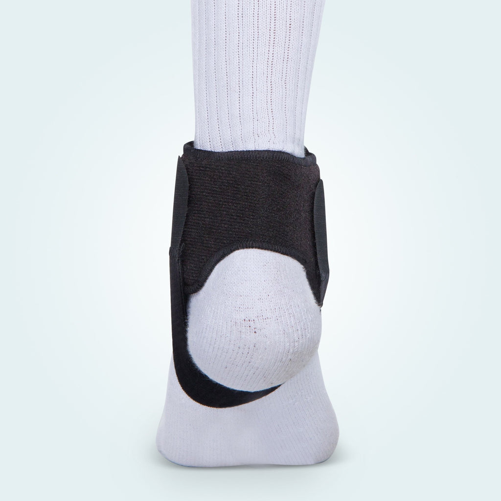 Plantar Fasciitis Support (PFS)