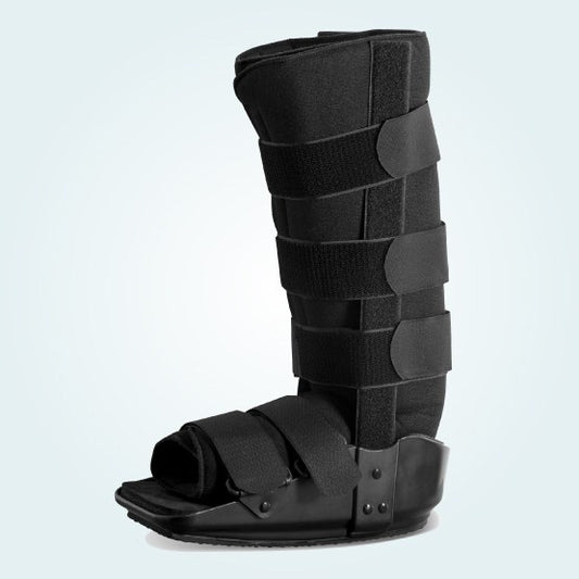 BeneCare Eco Walker Boot