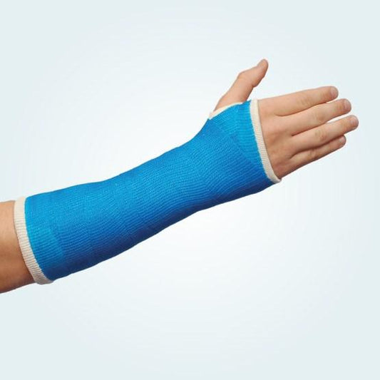 CLEARANCE: Flex (Semi Rigid) Casting Tape