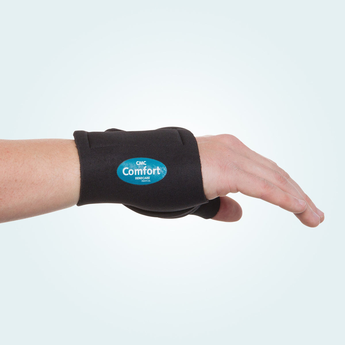 CMC Thumb Splint