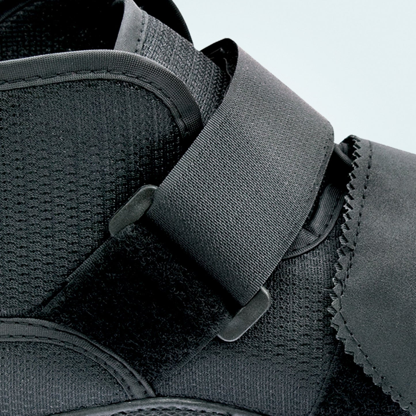 Darco All Purpose Boot