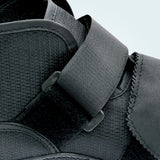 Darco All Purpose Boot