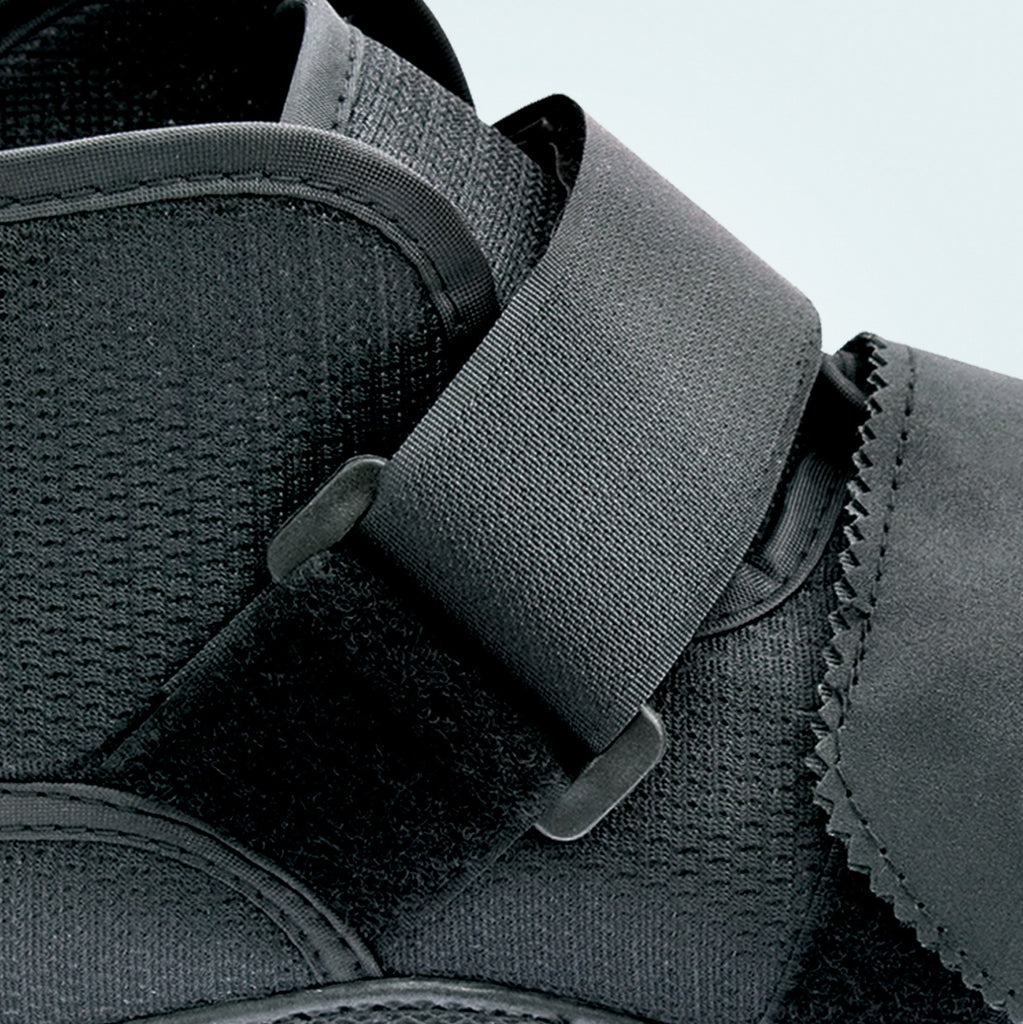 Darco All Purpose Boot