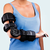 Extender Arm Brace