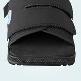 Darco Medsurg Shoe