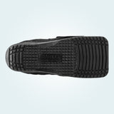 Darco Medsurg Shoe