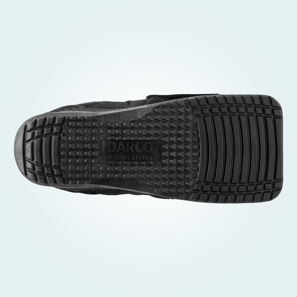 Darco Medsurg Shoe