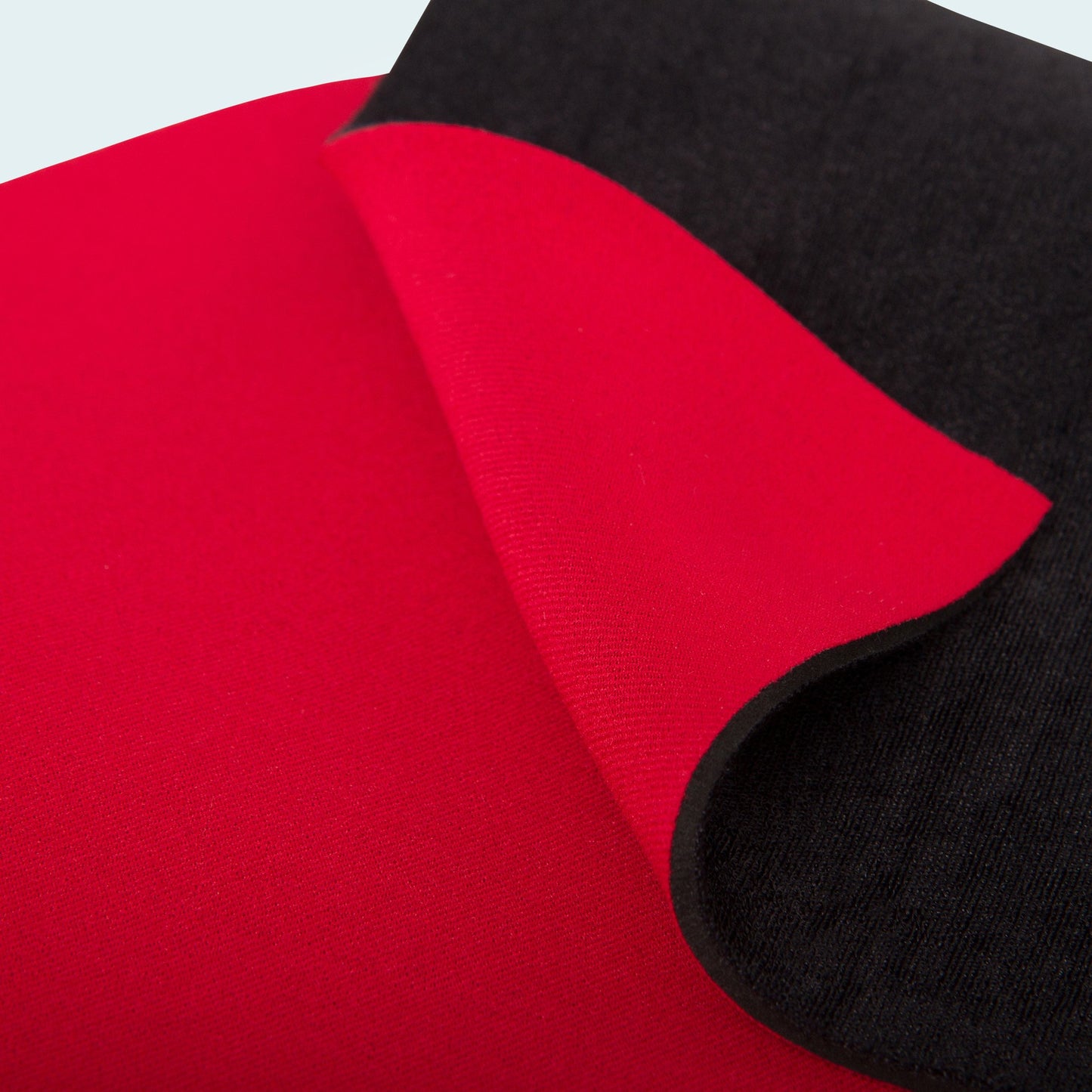 Neoprene Sheets
