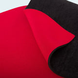 Neoprene Sheets