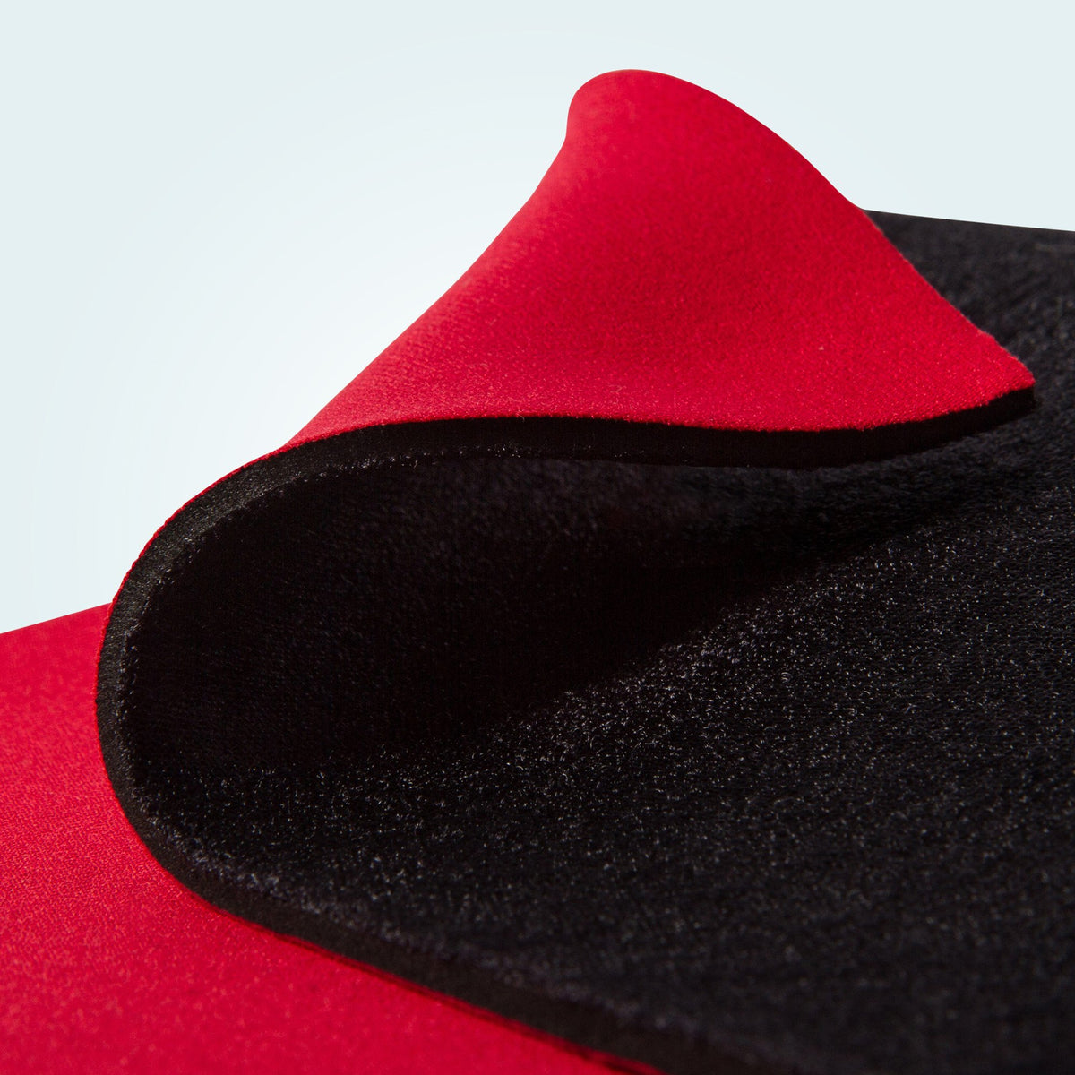 Neoprene Sheets