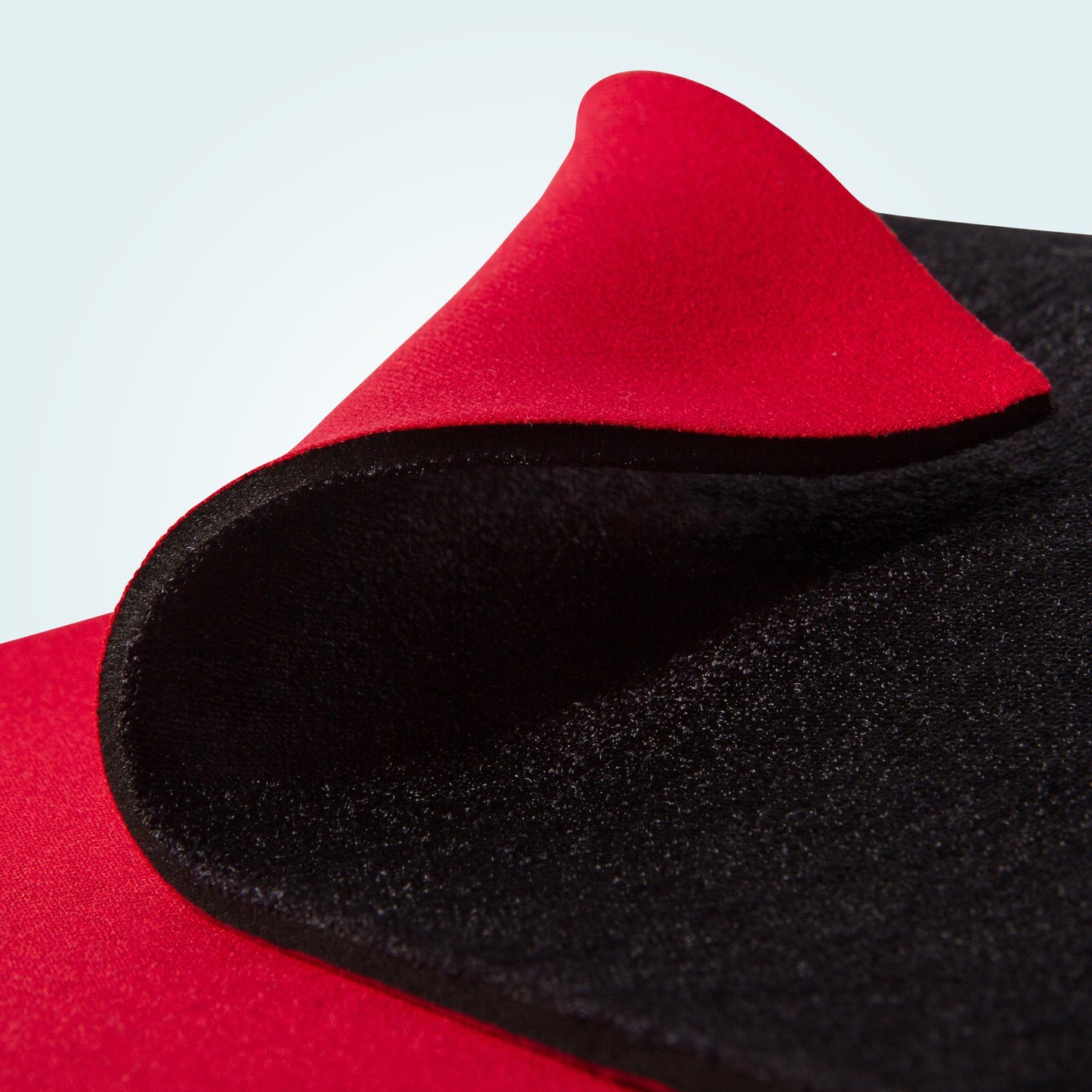 Neoprene Sheets