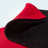 Neoprene Sheets