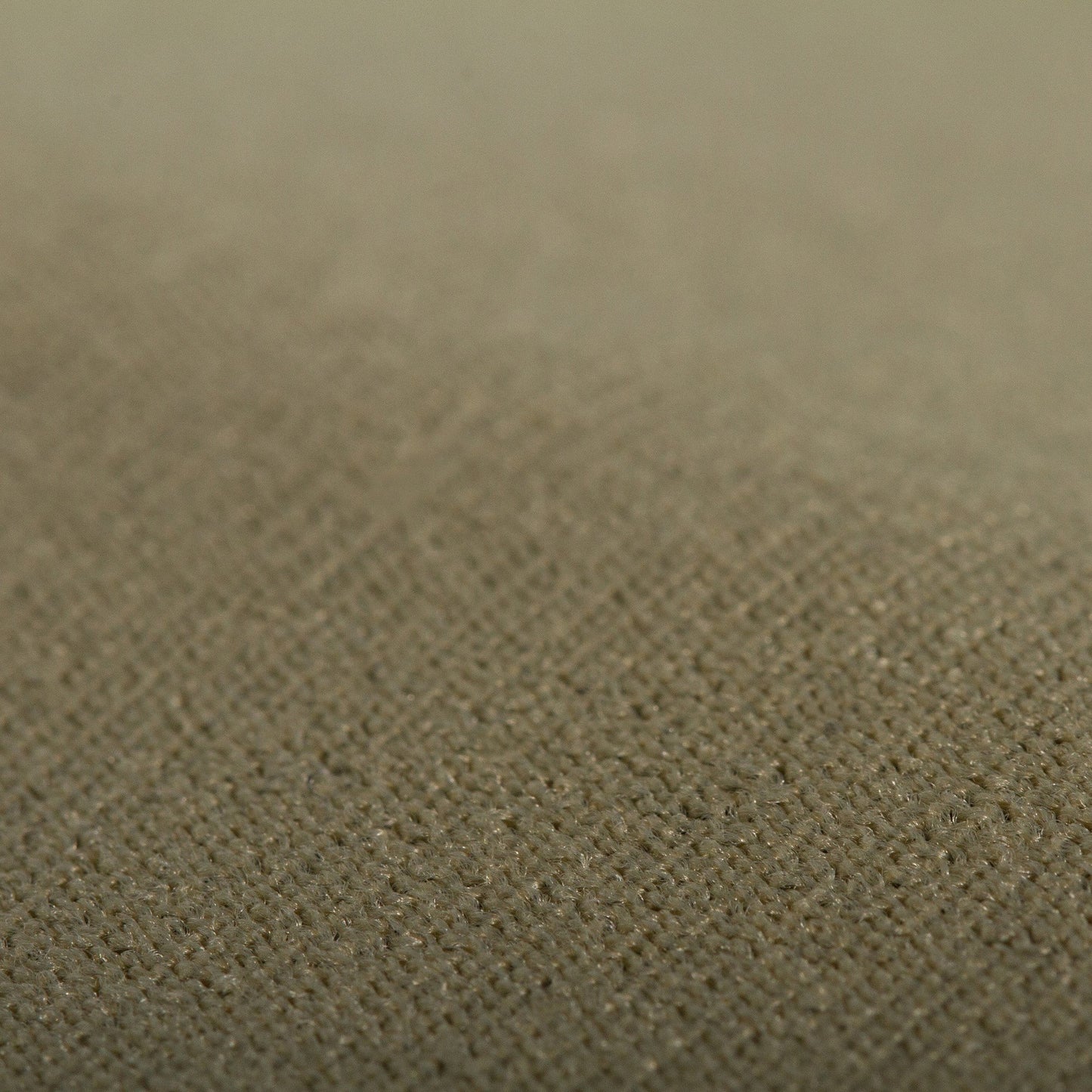 Neoprene Sheets
