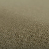 Neoprene Sheets