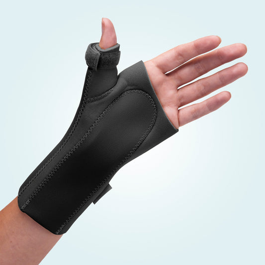 Neo Thumb Wrist Support (CLOSED)