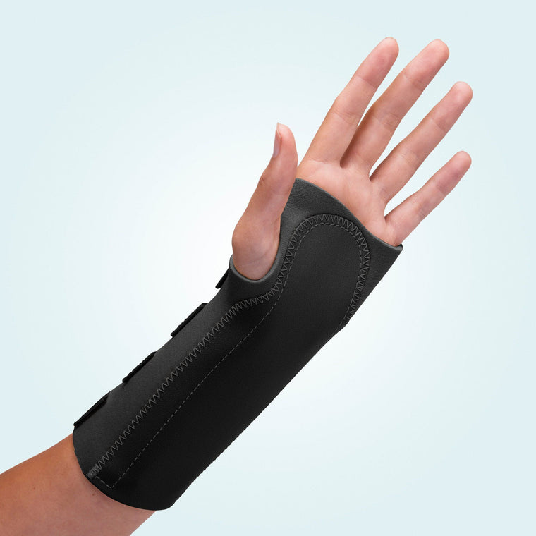 Benekidz Neoprene Wrist Support 9"