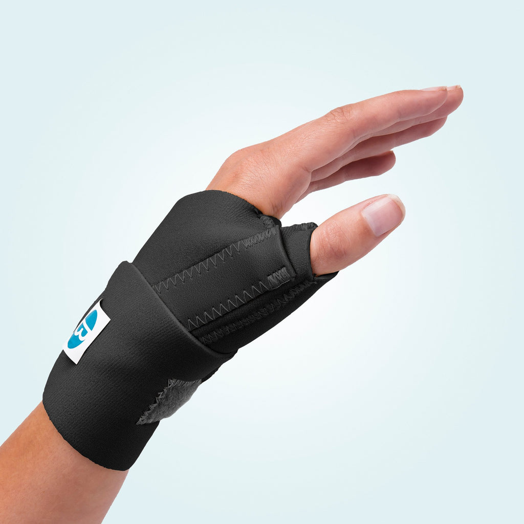Neo Abducted Thumb Wrap