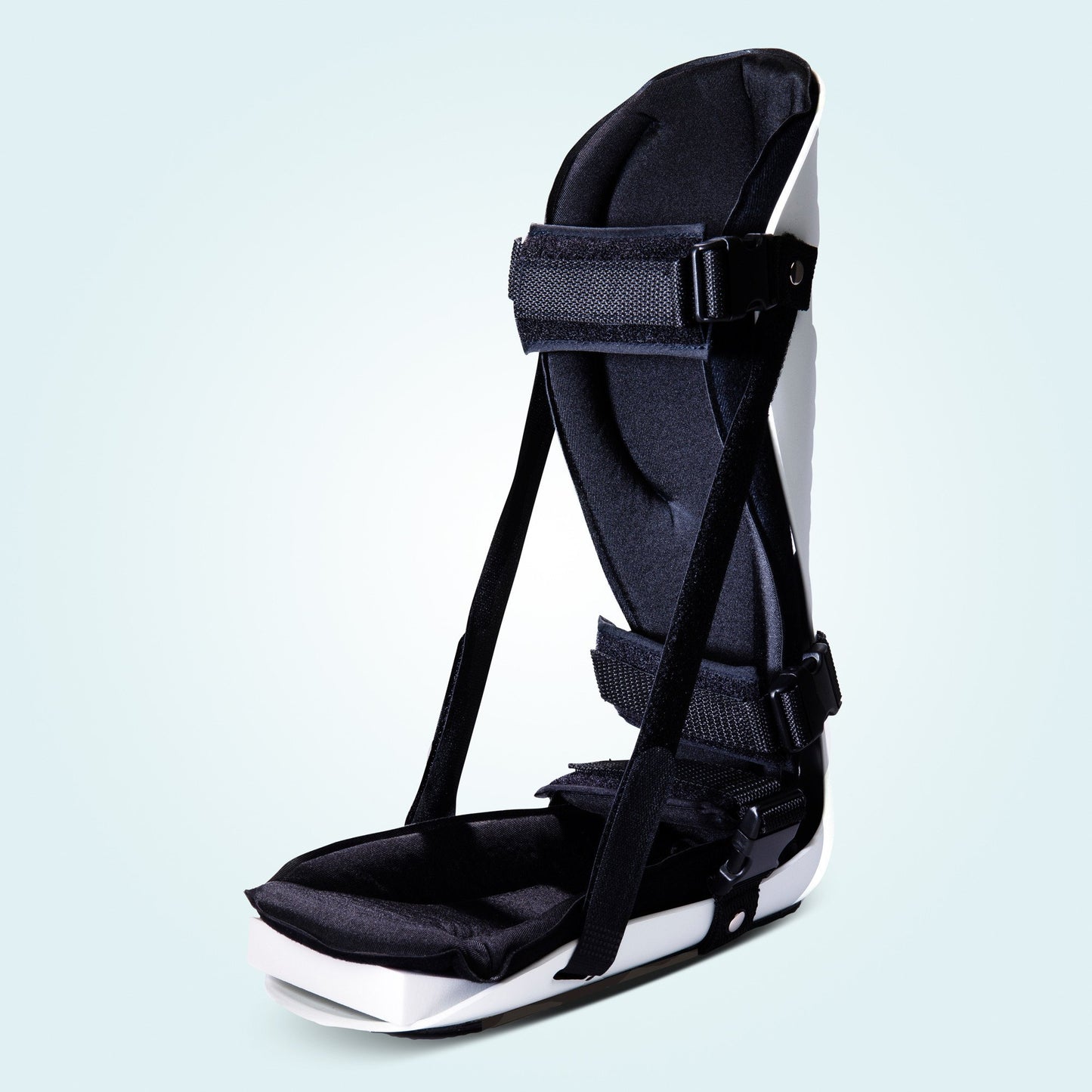 Night Splint For Plantar Fasciitis