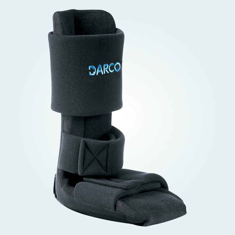 Darco FX Night Boot
