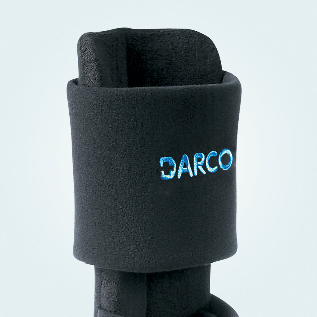 Darco FX Night Boot
