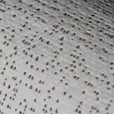 Benecast Plaster of Paris's leno-weave provides excellent conformance.