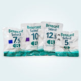 BeneCast Select (Polyester) Casting Tape (For Pets, Vets & Horses)