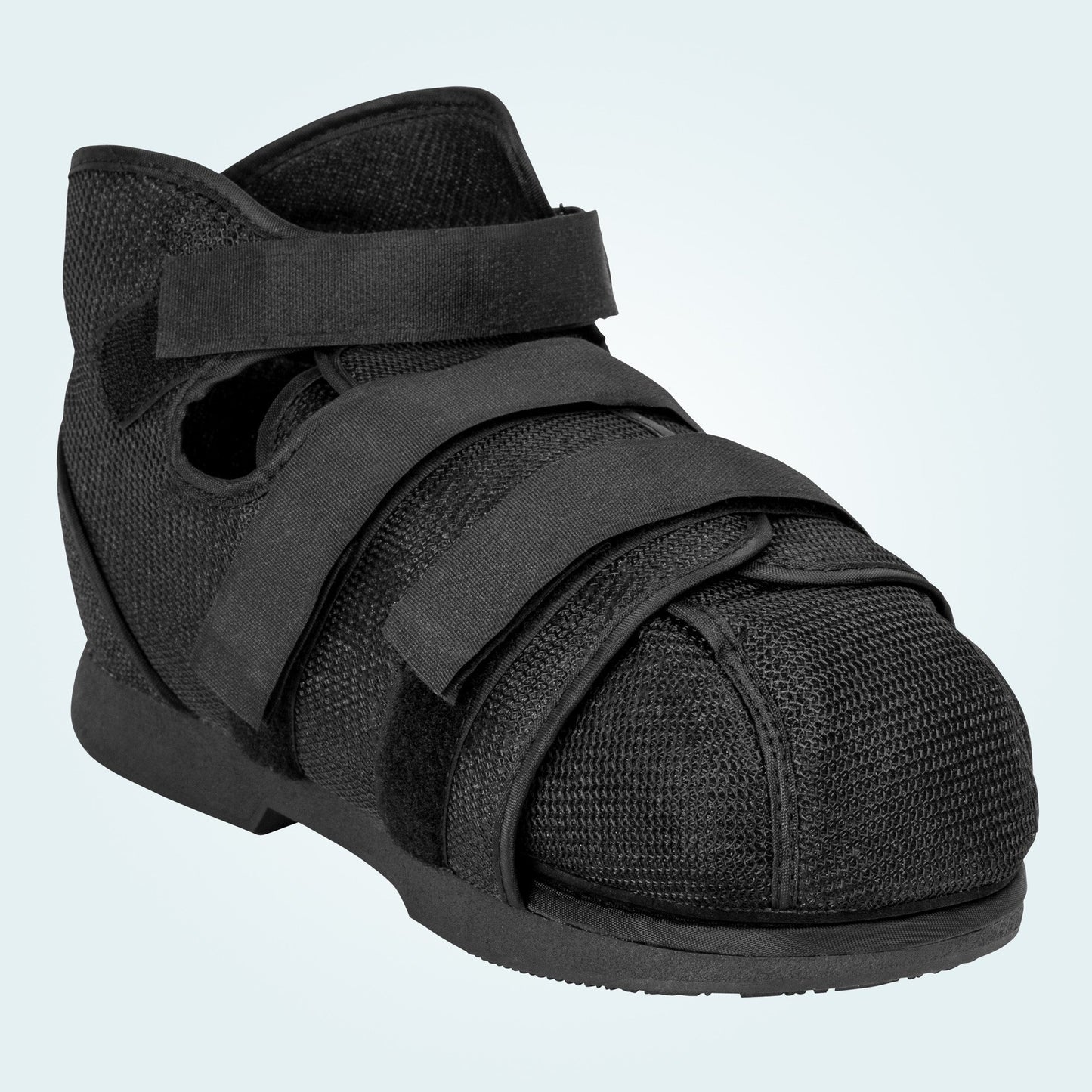 Post Op / High Top Shoe Cover
