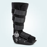 ROM Walker Boot