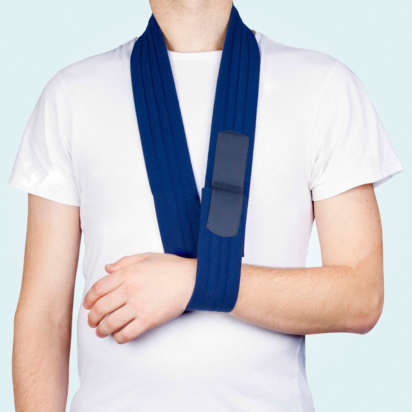 BeneSling - Sling On A Roll