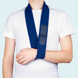 BeneSling - Sling On A Roll
