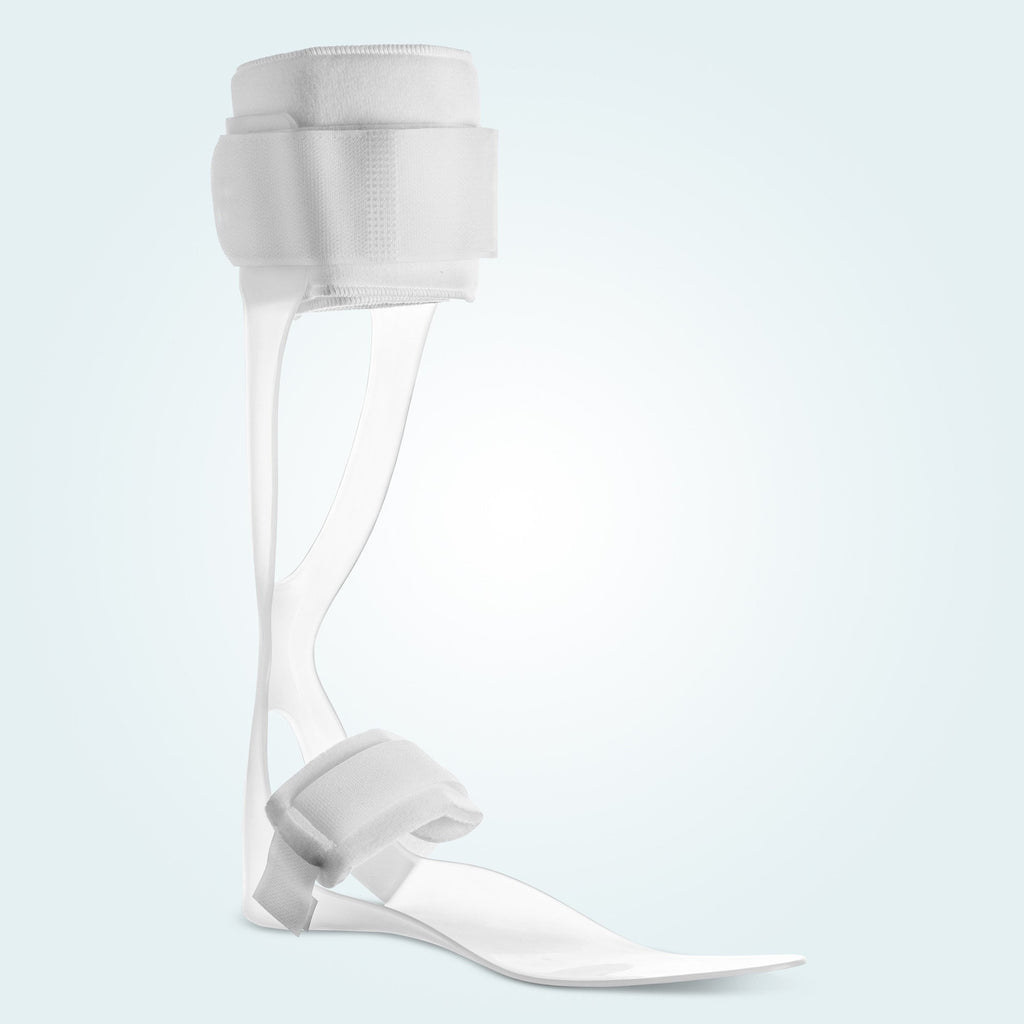 Benecare Foot Drop Splint