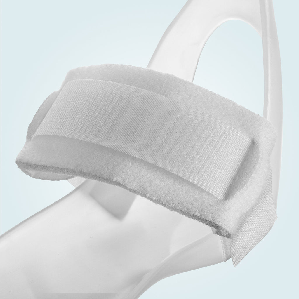 Benecare Foot Drop Splint