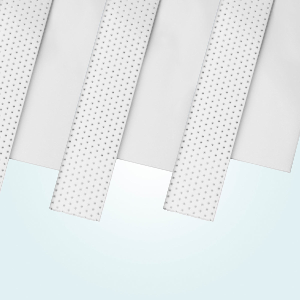BenePlas Aqua Low Temp Thermoplastic Sheet