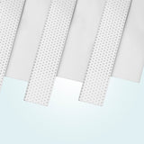 BenePlas Aqua Low Temp Thermoplastic Sheet