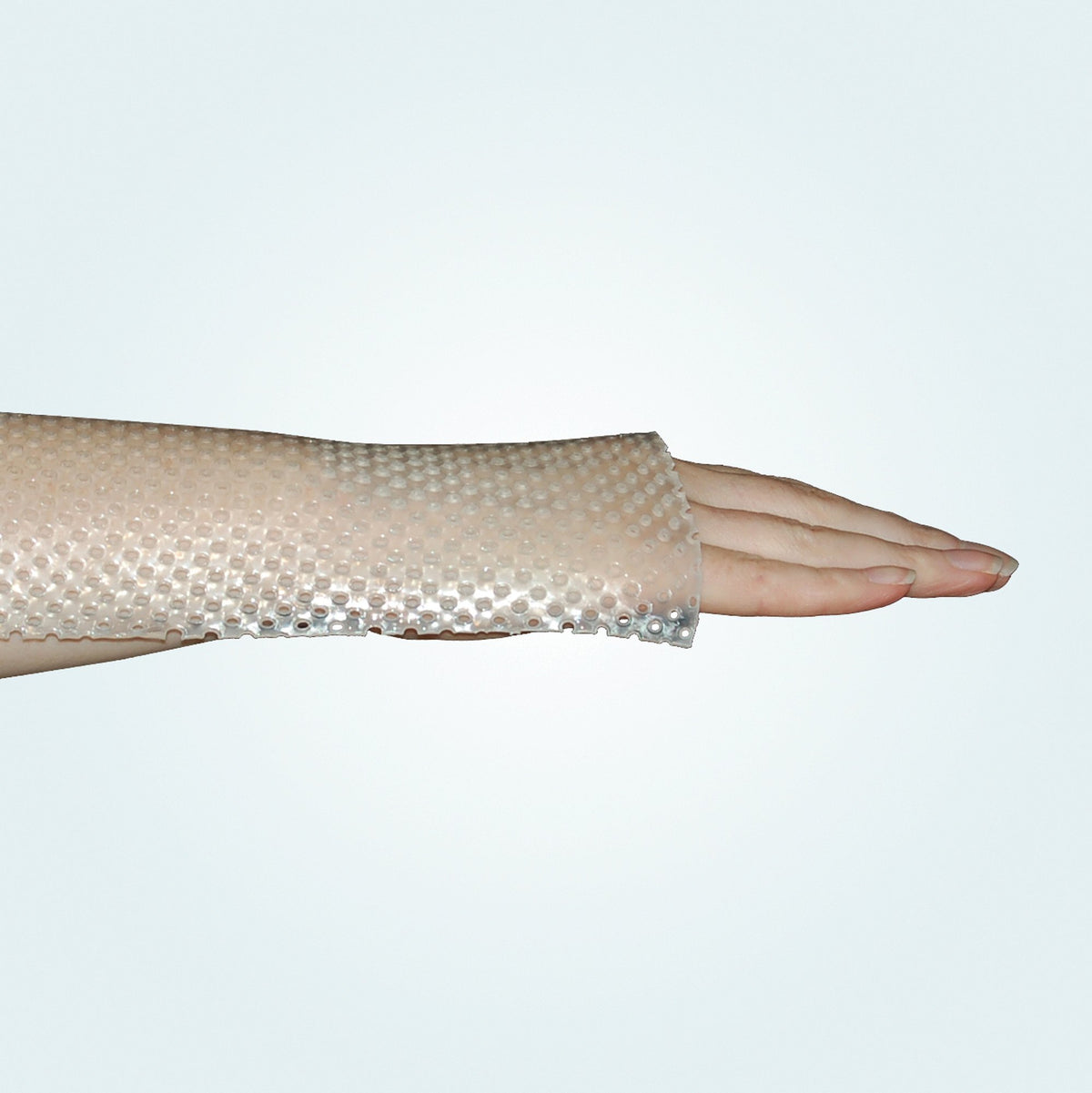 BenePlas Aqua Low Temp Thermoplastic Sheet