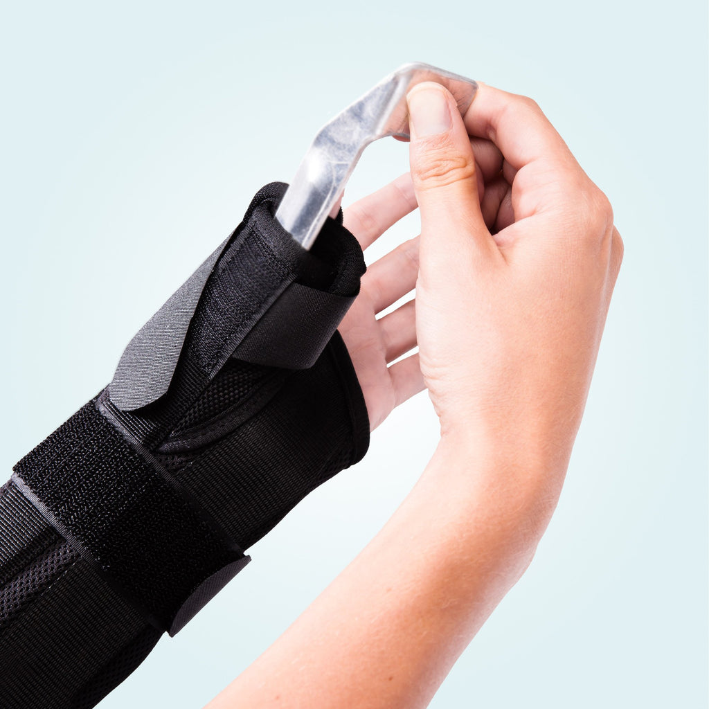 Thumb/Wrist Brace